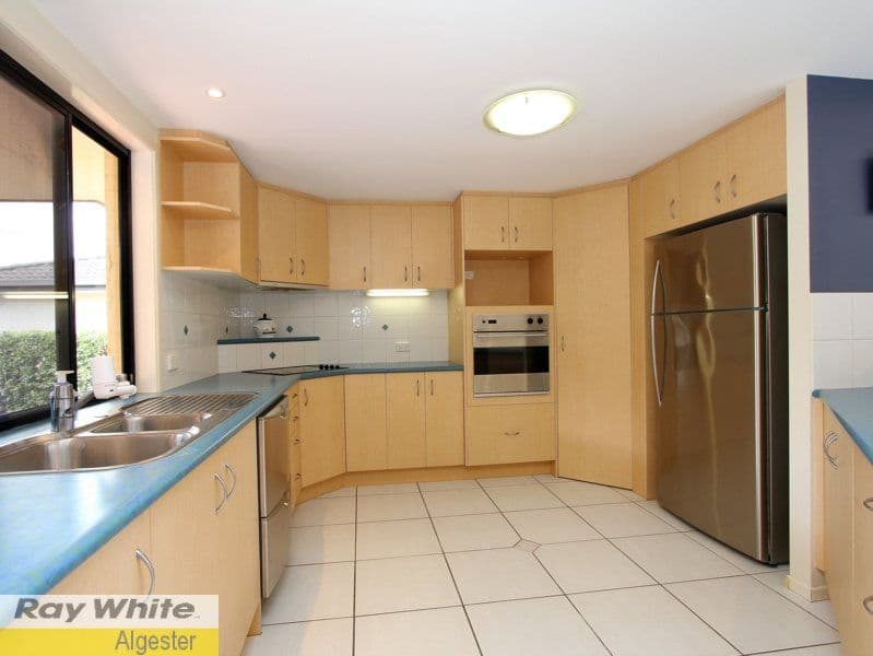 11 Albert Place, PARKINSON QLD 4115, Parkinson - Thumbnail 4