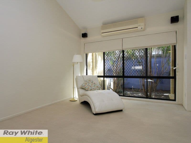11 Albert Place, PARKINSON QLD 4115, Parkinson - Thumbnail 5