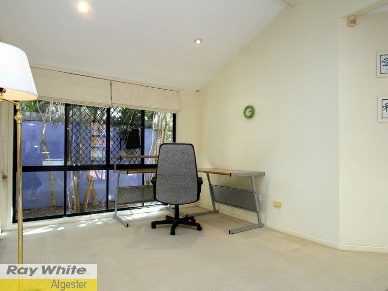 11 Albert Place, PARKINSON QLD 4115, Parkinson - Thumbnail 6