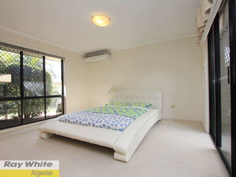 11 Albert Place, PARKINSON QLD 4115, Parkinson - Thumbnail 7