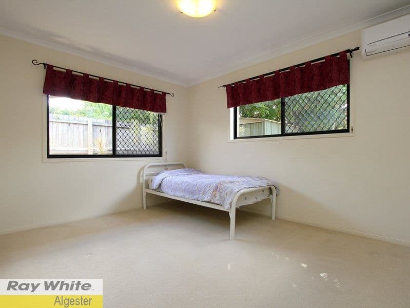 11 Albert Place, PARKINSON QLD 4115, Parkinson - Thumbnail 8