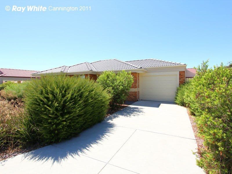 6 Gold Court, MADDINGTON WA 6109, Maddington - Image 1