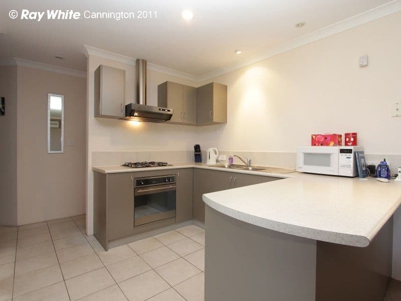 6 Gold Court, MADDINGTON WA 6109, Maddington - Thumbnail 2