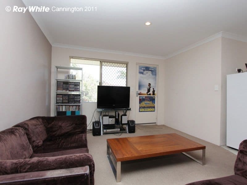6 Gold Court, MADDINGTON WA 6109, Maddington - Thumbnail 3