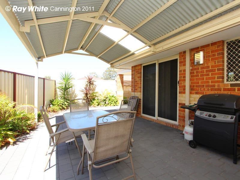 6 Gold Court, MADDINGTON WA 6109, Maddington - Thumbnail 4