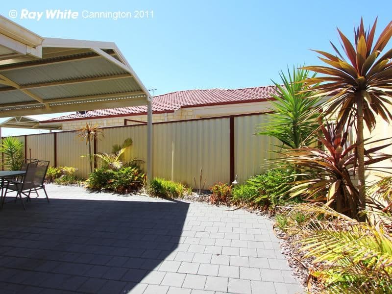 6 Gold Court, MADDINGTON WA 6109, Maddington - Thumbnail 5
