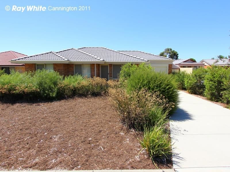 6 Gold Court, MADDINGTON WA 6109, Maddington - Thumbnail 6