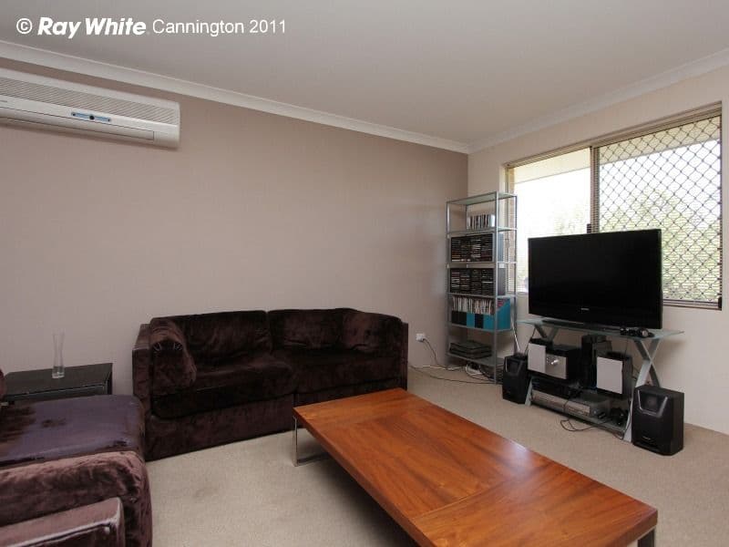 6 Gold Court, MADDINGTON WA 6109, Maddington - Thumbnail 7