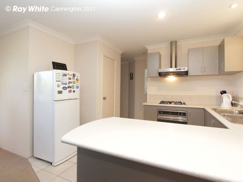 6 Gold Court, MADDINGTON WA 6109, Maddington - Thumbnail 8