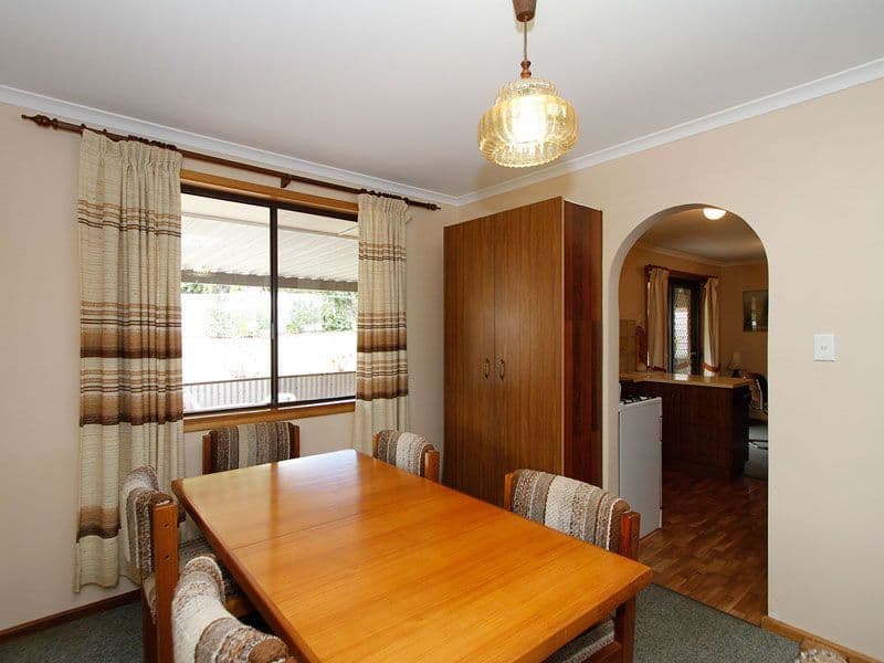 66 Brentwood Drive, HUNTFIELD HEIGHTS SA 5163, Huntfield Heights - Thumbnail 5
