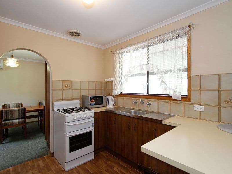 66 Brentwood Drive, HUNTFIELD HEIGHTS SA 5163, Huntfield Heights - Thumbnail 6