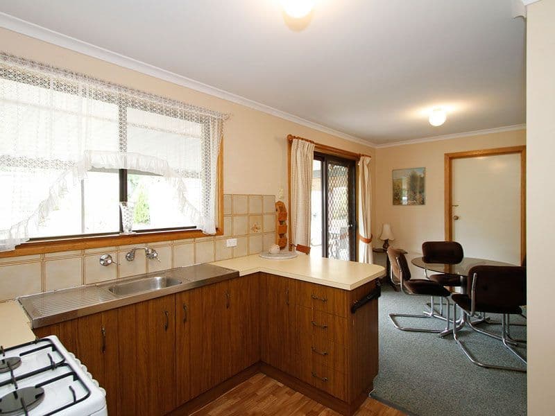 66 Brentwood Drive, HUNTFIELD HEIGHTS SA 5163, Huntfield Heights - Thumbnail 7