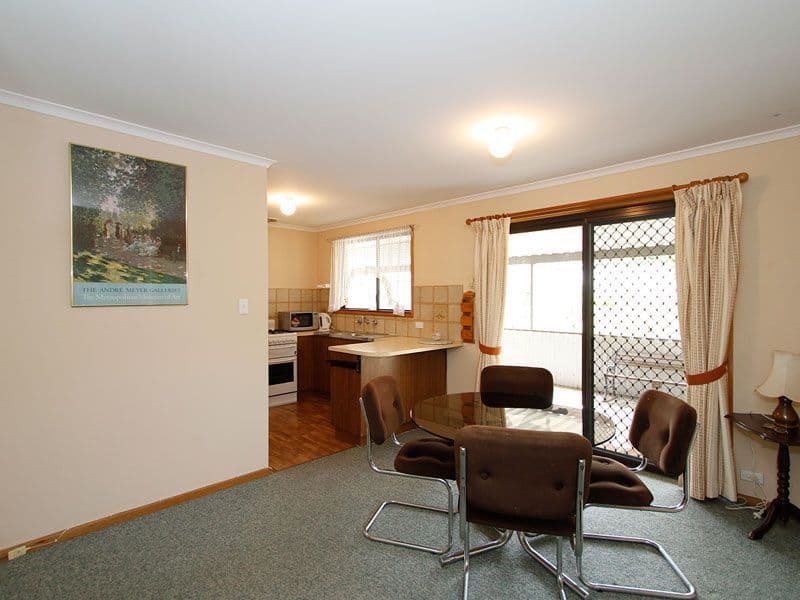 66 Brentwood Drive, HUNTFIELD HEIGHTS SA 5163, Huntfield Heights - Thumbnail 8