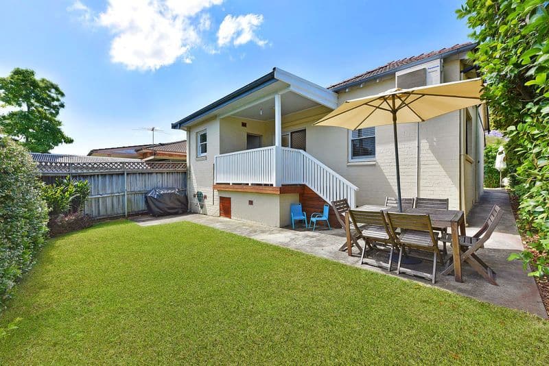 15 Pritchard Street, Thornleigh NSW 2120, Thornleigh - Thumbnail 2