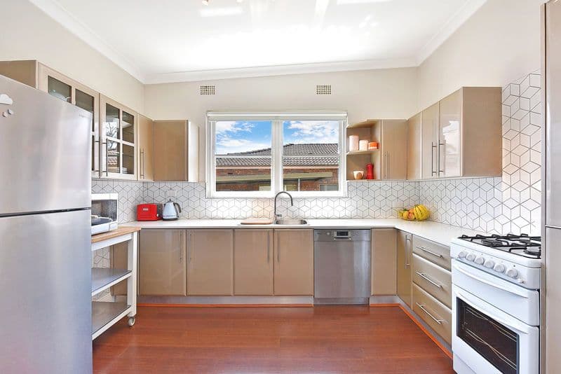15 Pritchard Street, Thornleigh NSW 2120, Thornleigh - Thumbnail 3