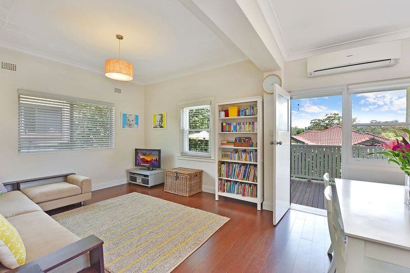 15 Pritchard Street, Thornleigh NSW 2120, Thornleigh - Thumbnail 4