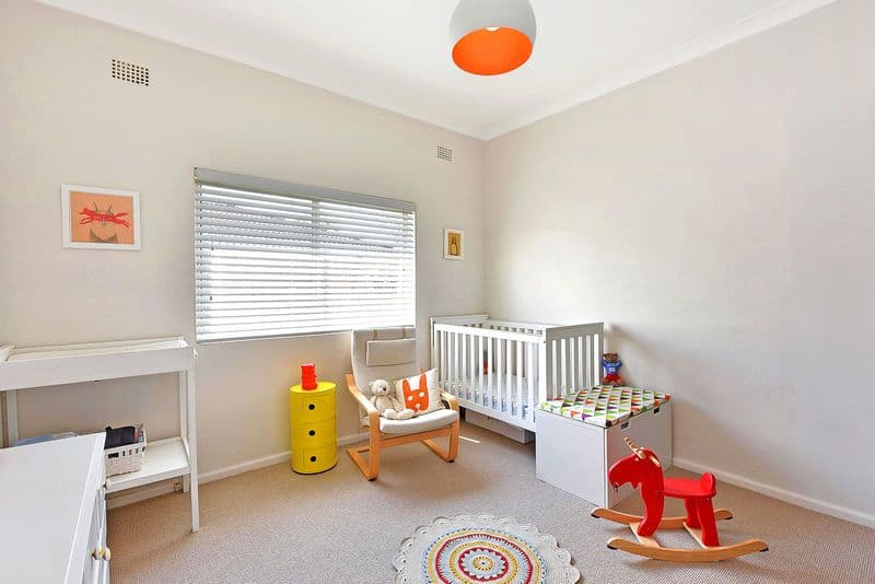 15 Pritchard Street, Thornleigh NSW 2120, Thornleigh - Thumbnail 5