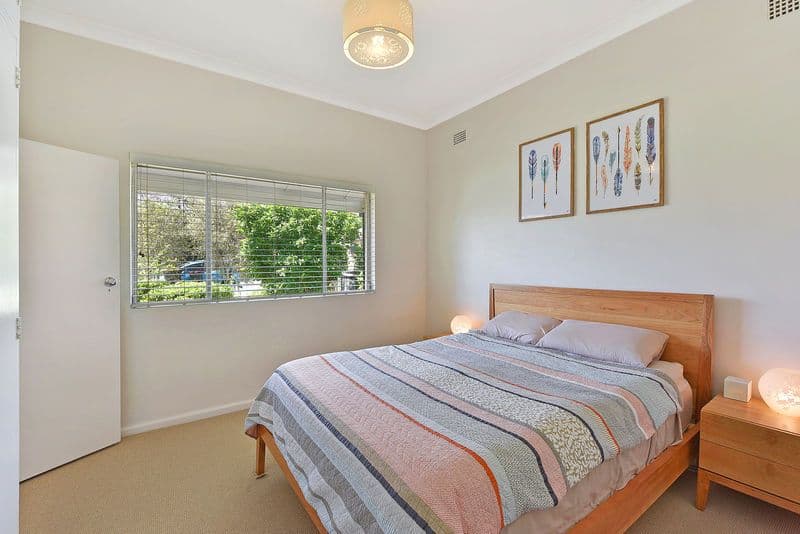 15 Pritchard Street, Thornleigh NSW 2120, Thornleigh - Thumbnail 6