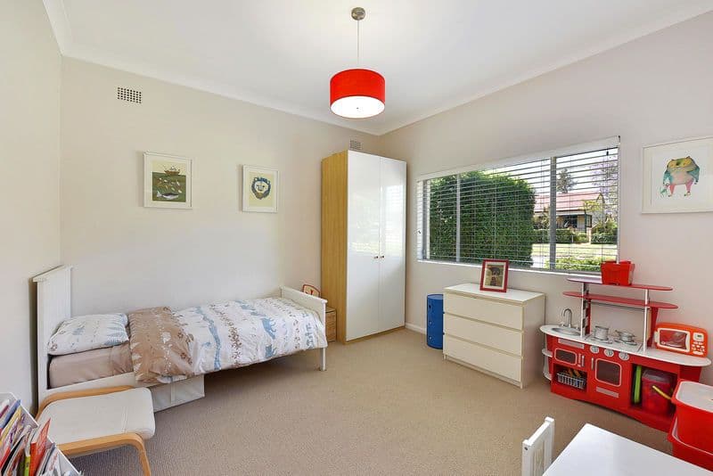 15 Pritchard Street, Thornleigh NSW 2120, Thornleigh - Thumbnail 7
