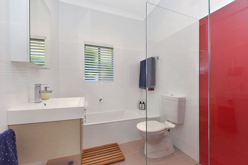 15 Pritchard Street, Thornleigh NSW 2120, Thornleigh - Thumbnail 8