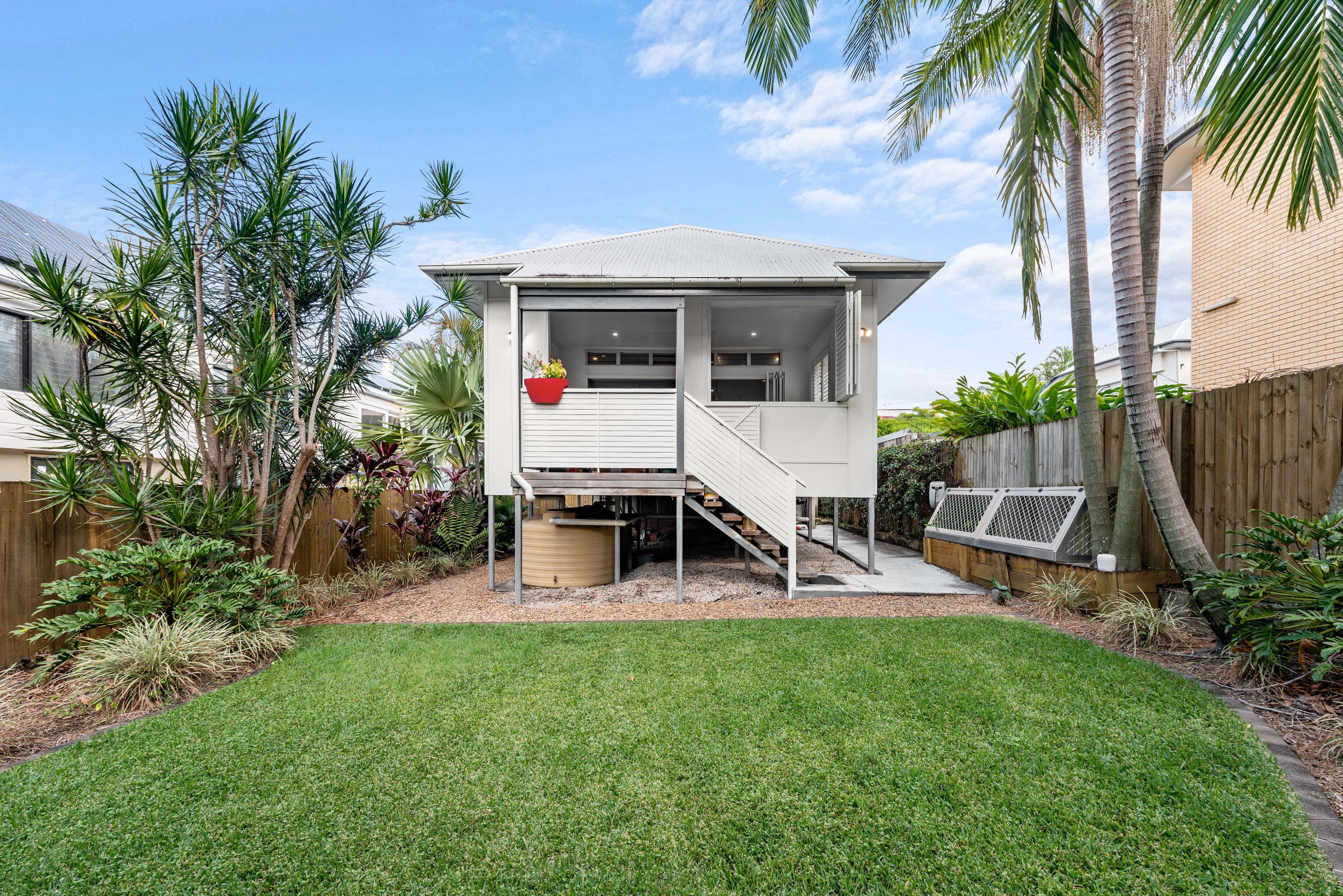 2 Mark Street, New Farm QLD 4005, New Farm - Image 1