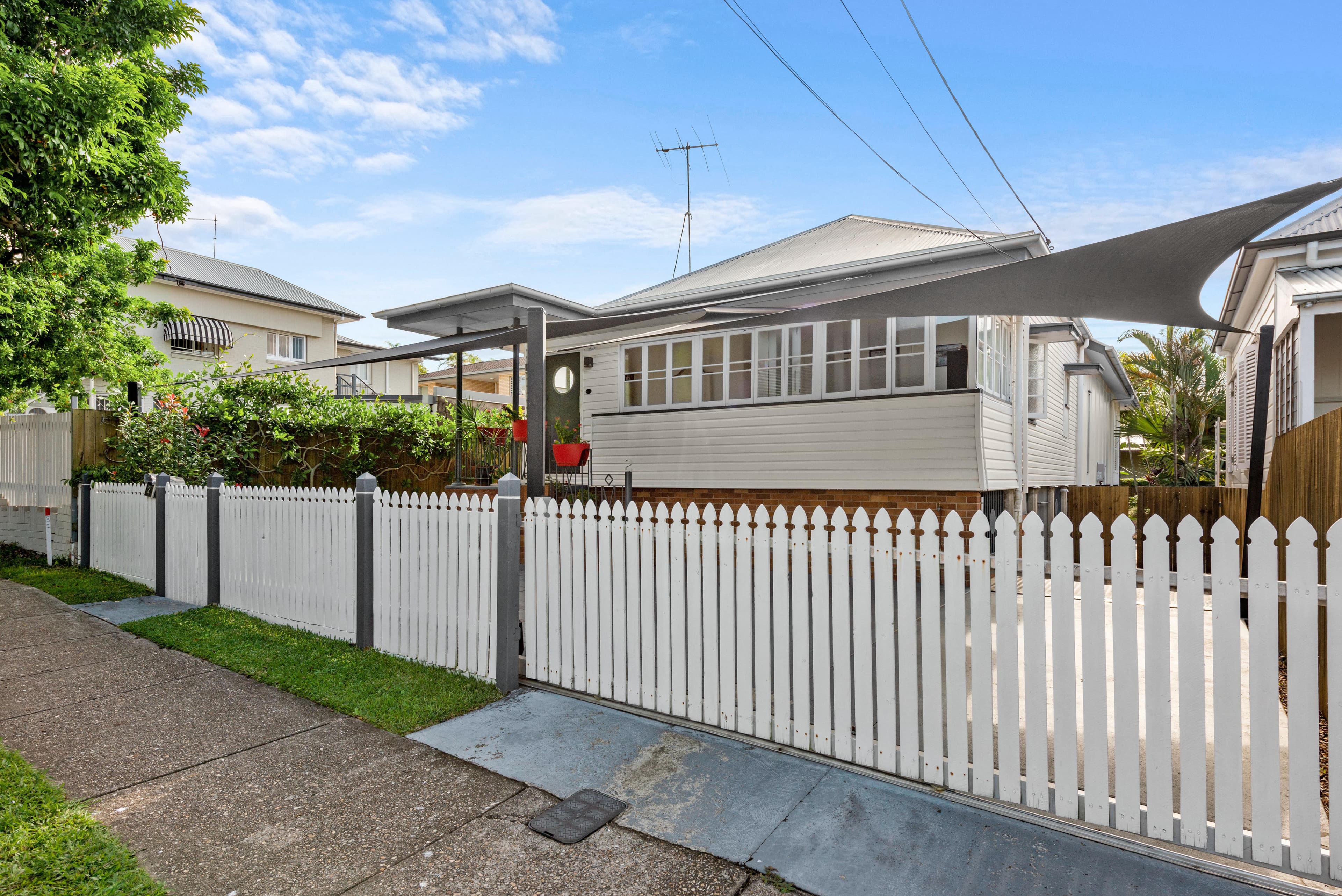 2 Mark Street, New Farm QLD 4005, New Farm - Thumbnail 3