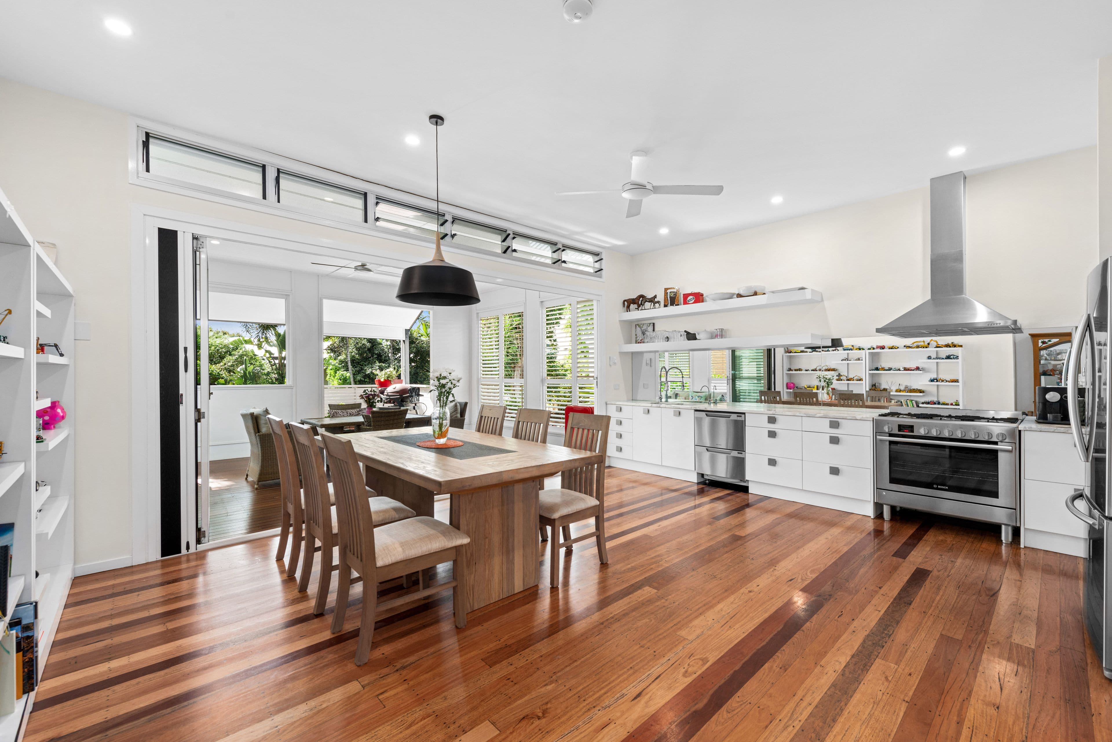 2 Mark Street, New Farm QLD 4005, New Farm - Thumbnail 4