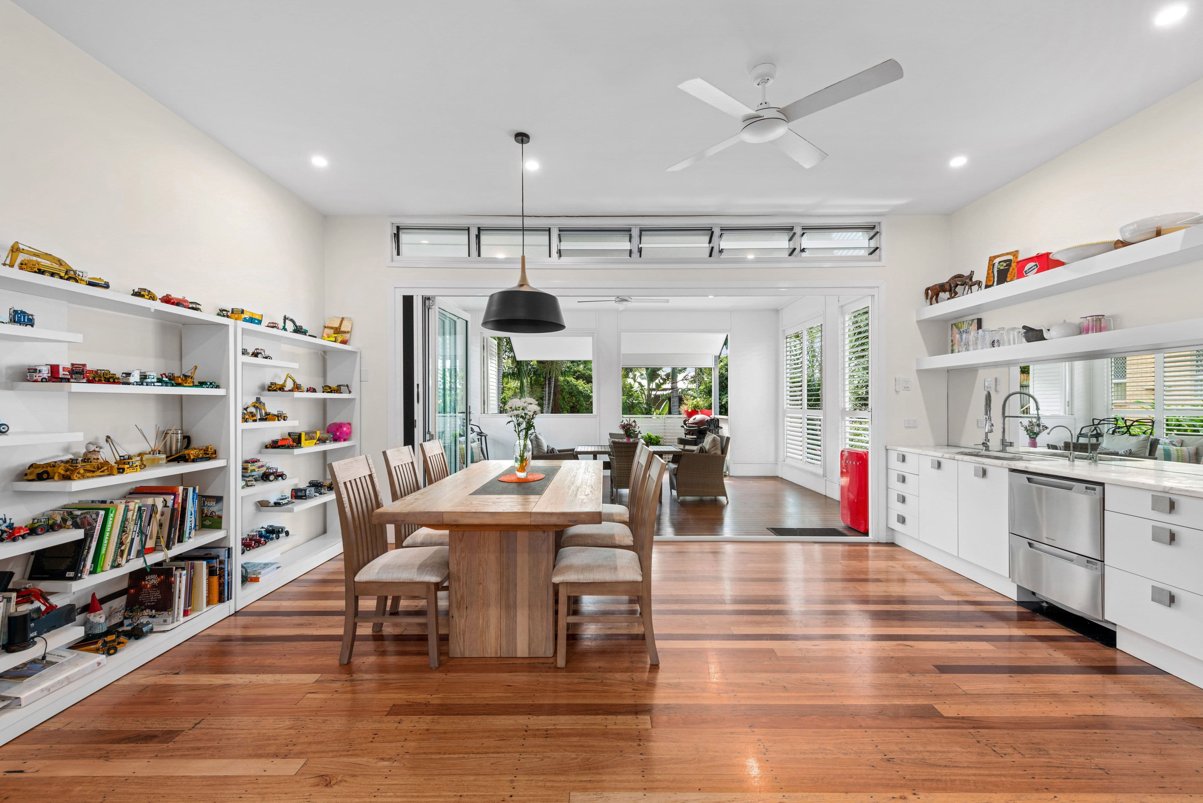 2 Mark Street, New Farm QLD 4005, New Farm - Thumbnail 5