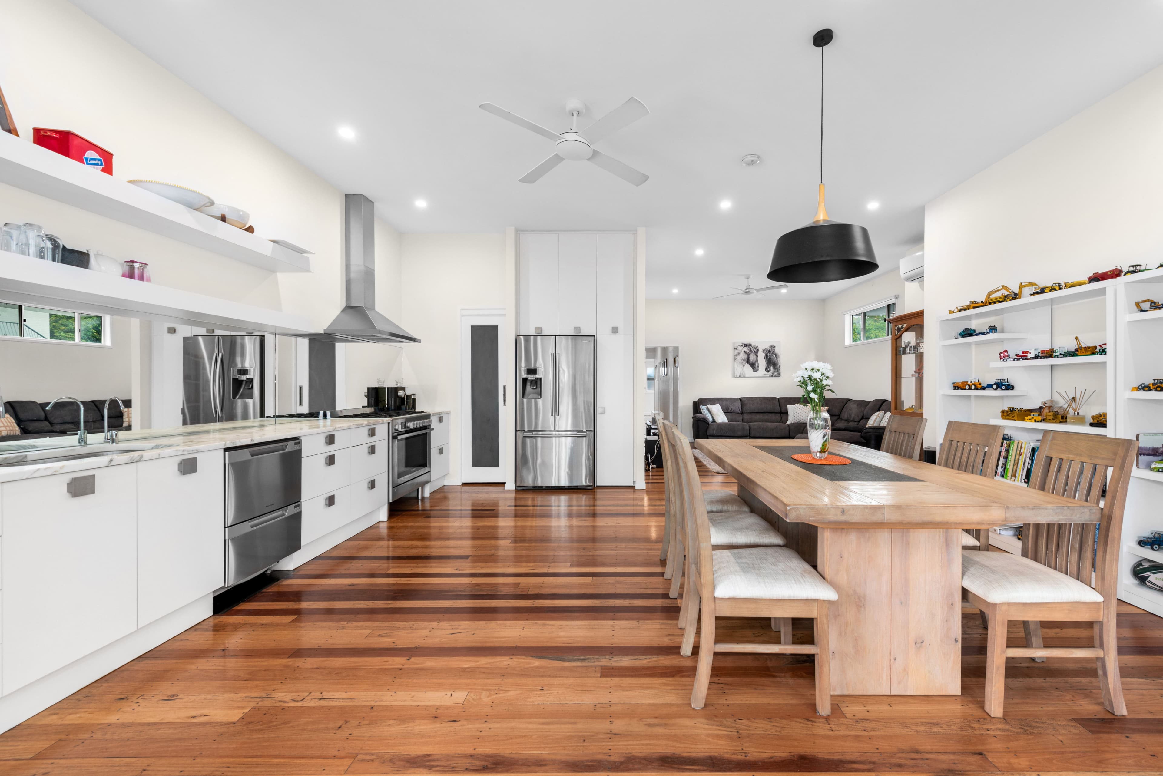 2 Mark Street, New Farm QLD 4005, New Farm - Thumbnail 6