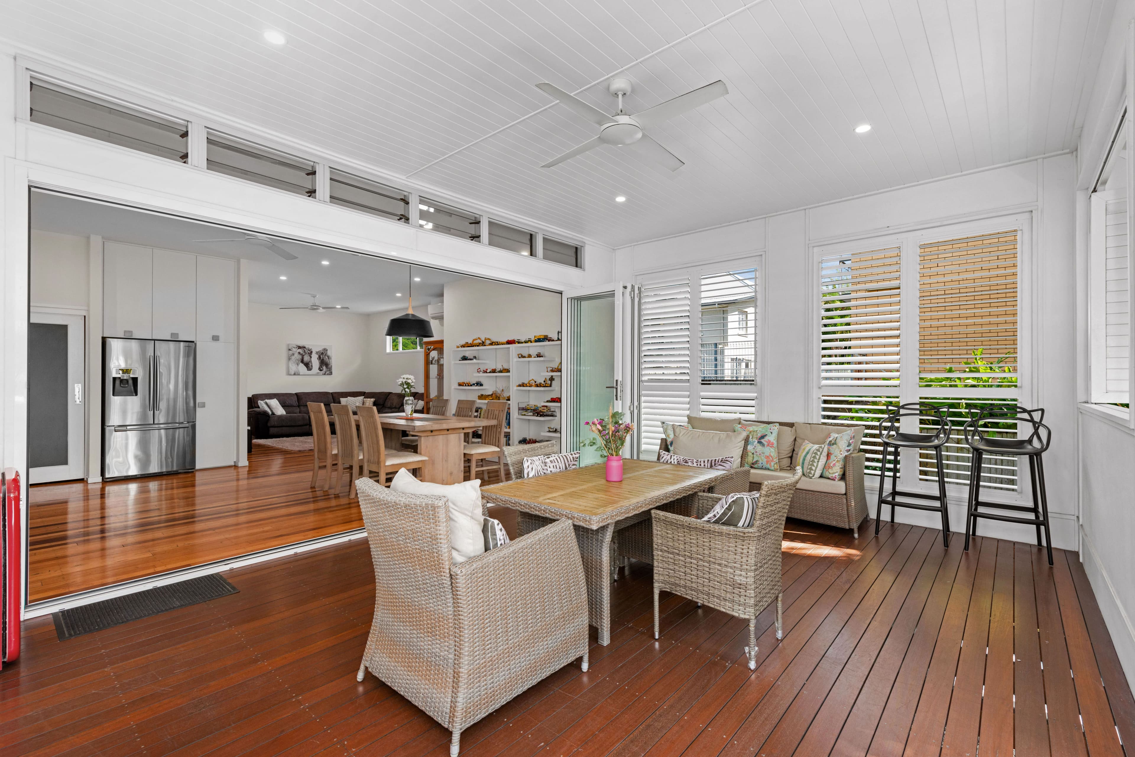 2 Mark Street, New Farm QLD 4005, New Farm - Thumbnail 7