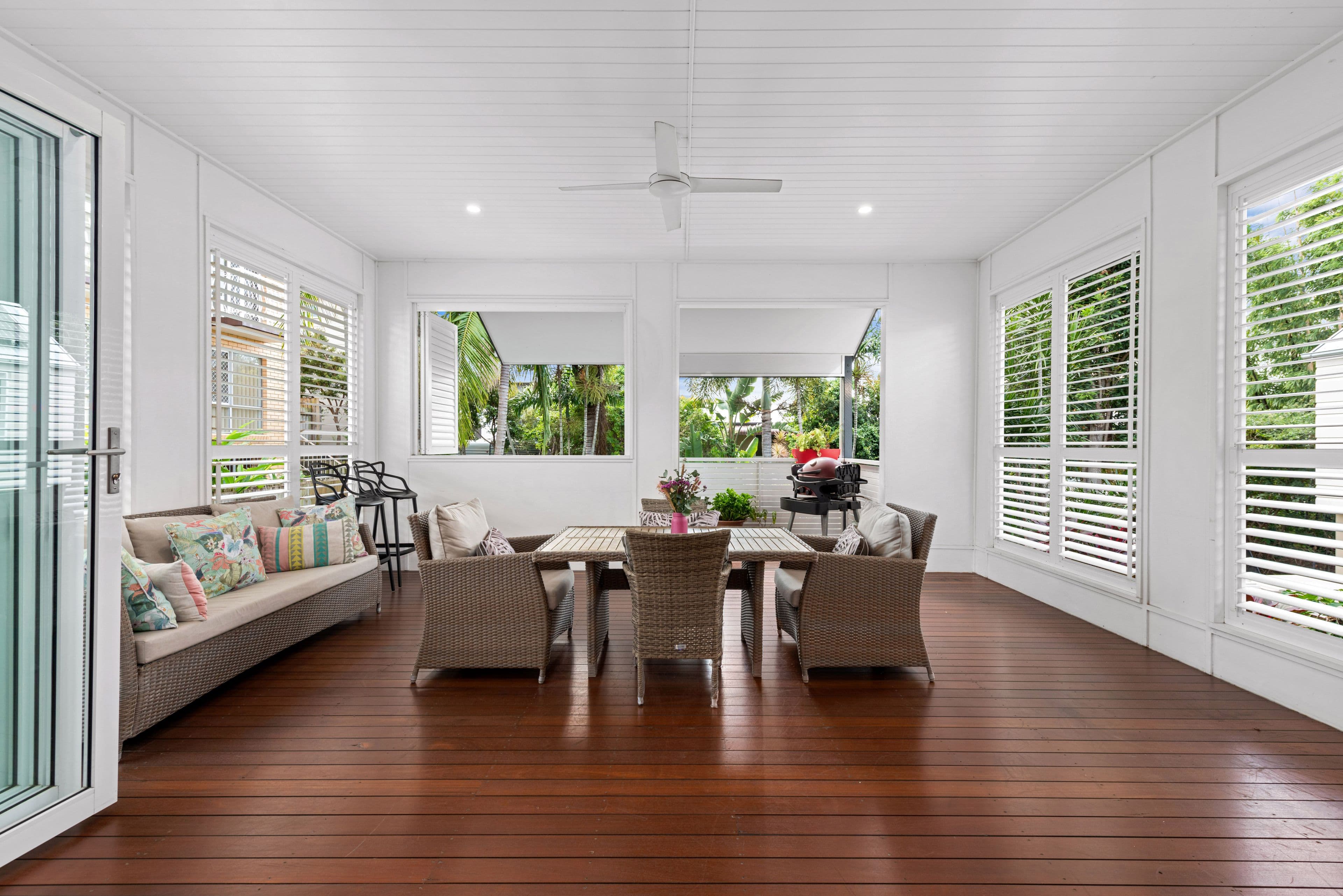 2 Mark Street, New Farm QLD 4005, New Farm - Thumbnail 8