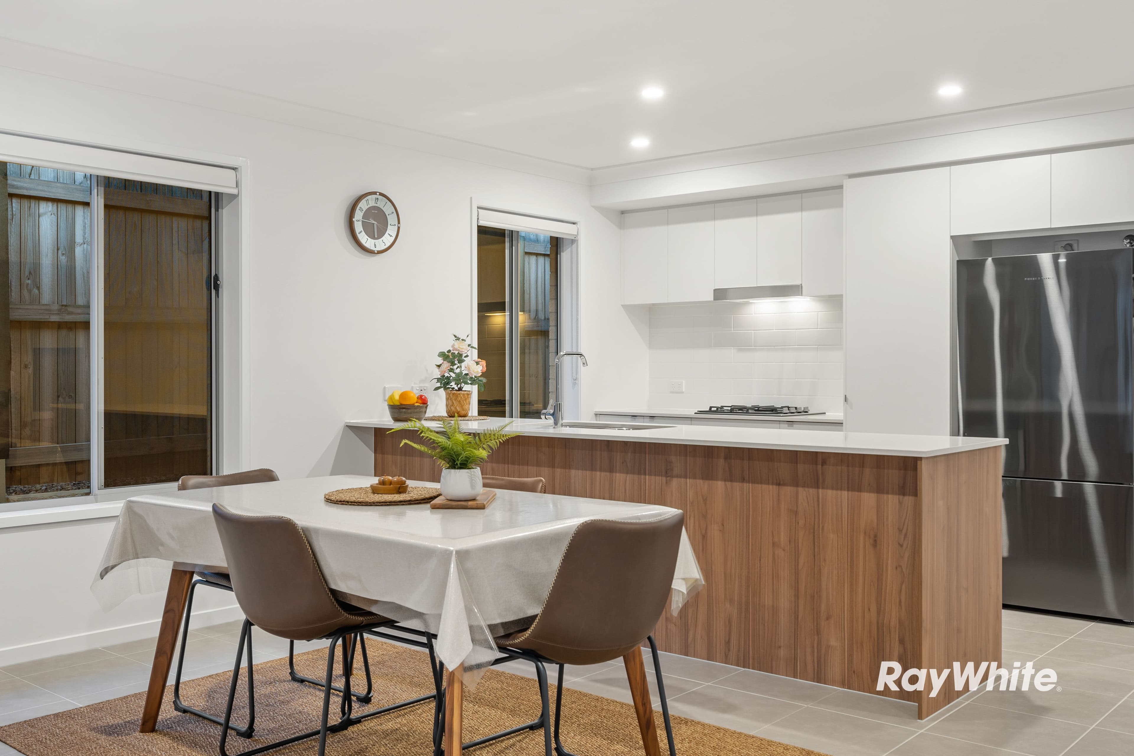 16 Austin Way, Park Ridge QLD 4125, Park Ridge - Thumbnail 2