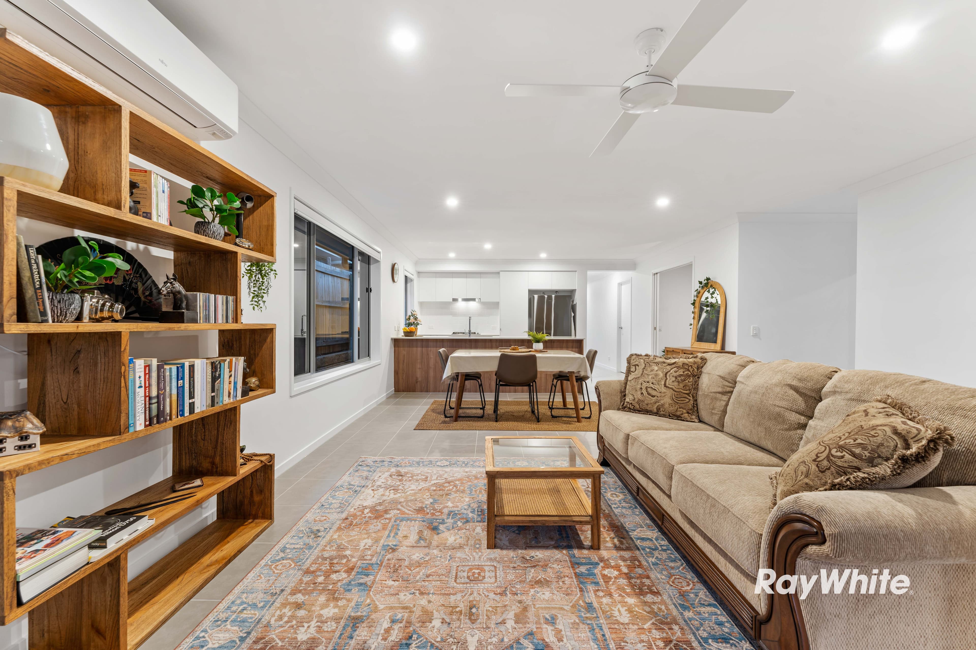 16 Austin Way, Park Ridge QLD 4125, Park Ridge - Thumbnail 3