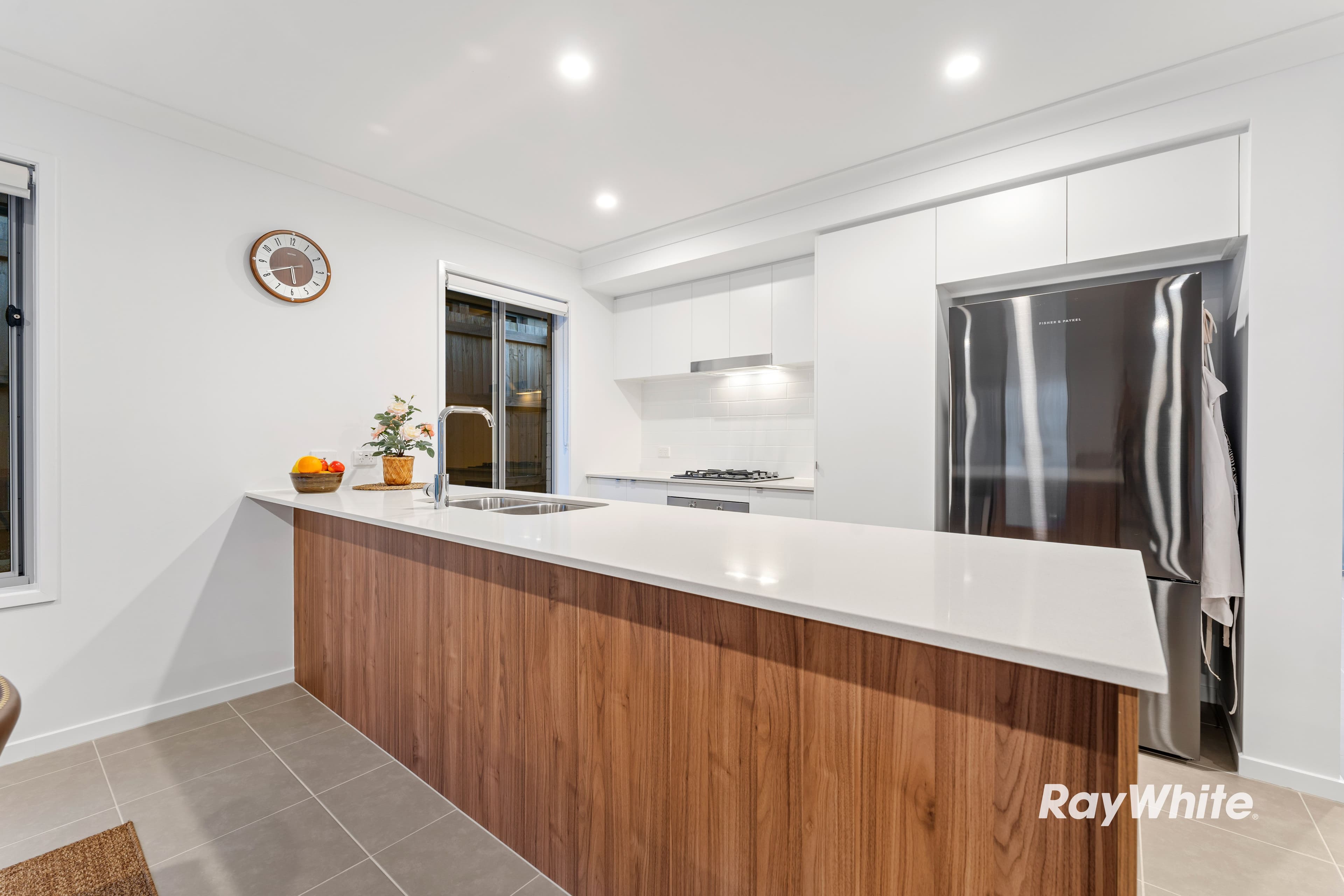 16 Austin Way, Park Ridge QLD 4125, Park Ridge - Thumbnail 4