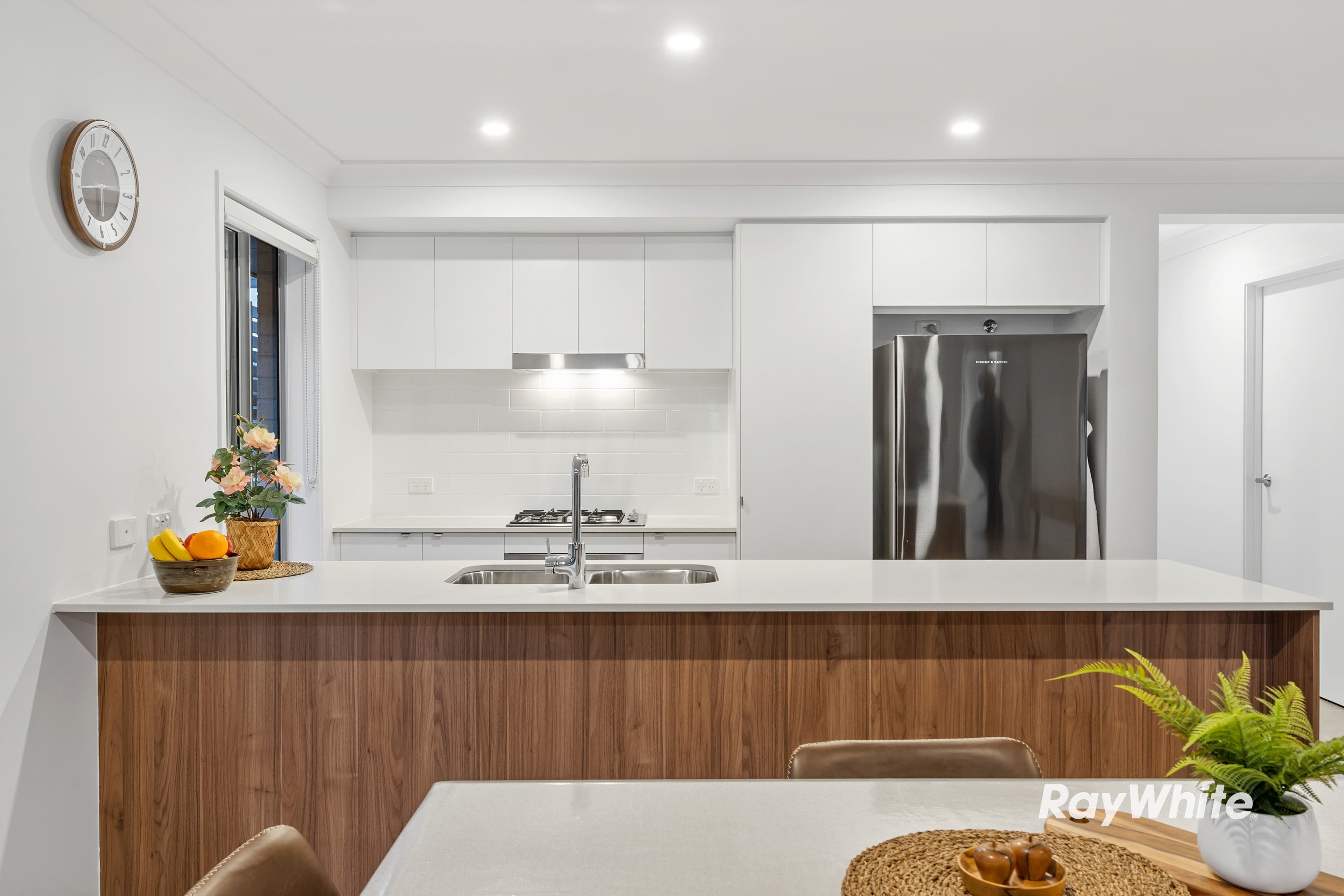 16 Austin Way, Park Ridge QLD 4125, Park Ridge - Thumbnail 5
