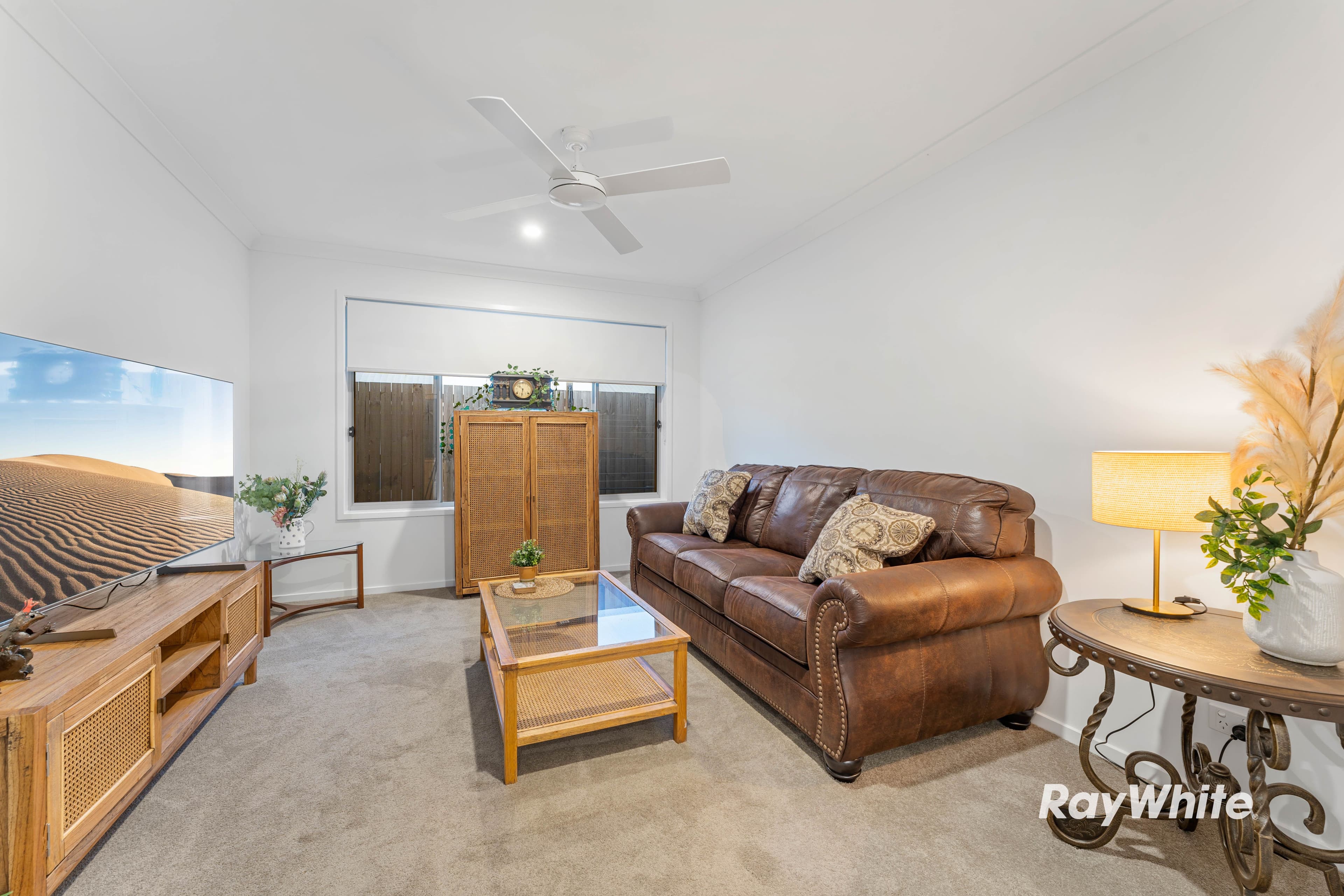16 Austin Way, Park Ridge QLD 4125, Park Ridge - Thumbnail 7