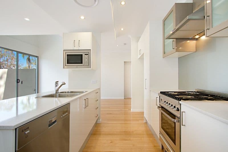 8 Wool Street, TOOWONG QLD 4066, Toowong - Thumbnail 2
