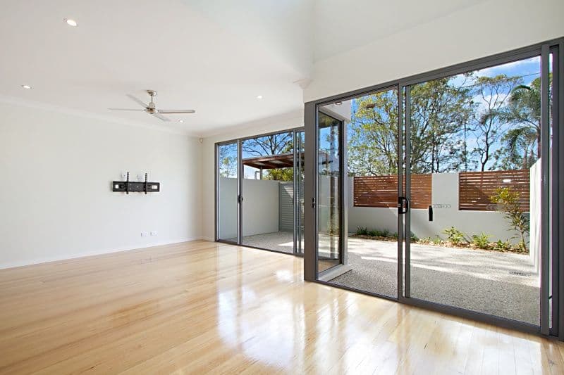 8 Wool Street, TOOWONG QLD 4066, Toowong - Thumbnail 5