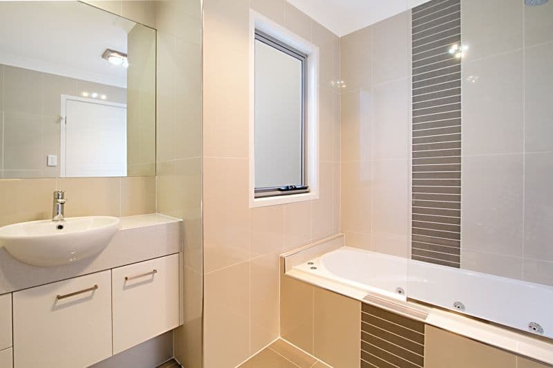 8 Wool Street, TOOWONG QLD 4066, Toowong - Thumbnail 7