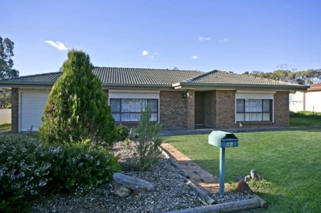 42 Maxwell Street, KAPUNDA SA 5373, Kapunda - Image 1