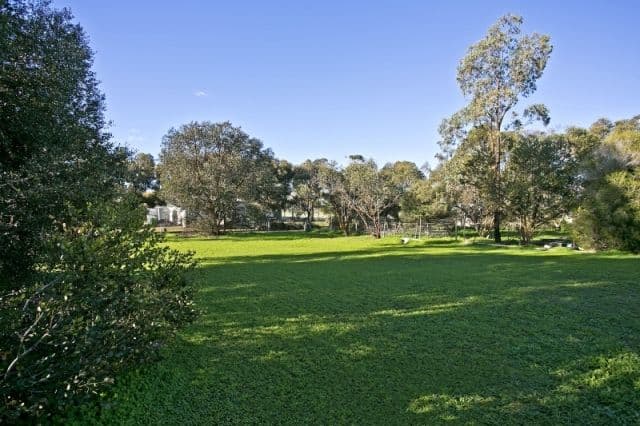 42 Maxwell Street, KAPUNDA SA 5373, Kapunda - Thumbnail 3