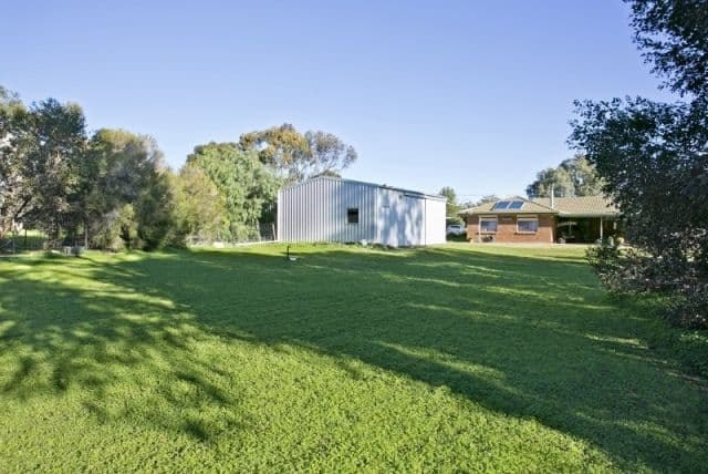 42 Maxwell Street, KAPUNDA SA 5373, Kapunda - Thumbnail 4