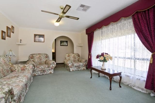 42 Maxwell Street, KAPUNDA SA 5373, Kapunda - Thumbnail 5