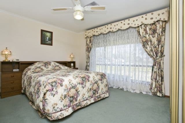 42 Maxwell Street, KAPUNDA SA 5373, Kapunda - Thumbnail 6