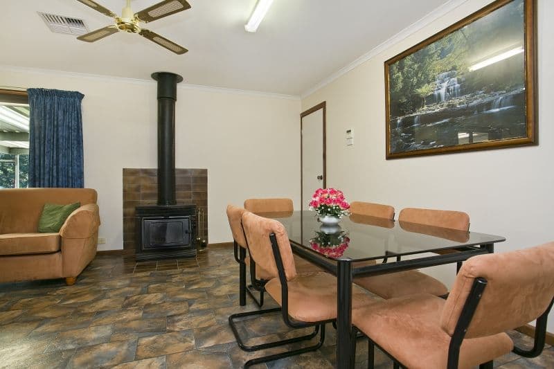42 Maxwell Street, KAPUNDA SA 5373, Kapunda - Thumbnail 7