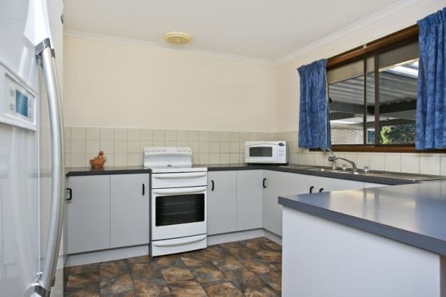 42 Maxwell Street, KAPUNDA SA 5373, Kapunda - Thumbnail 8