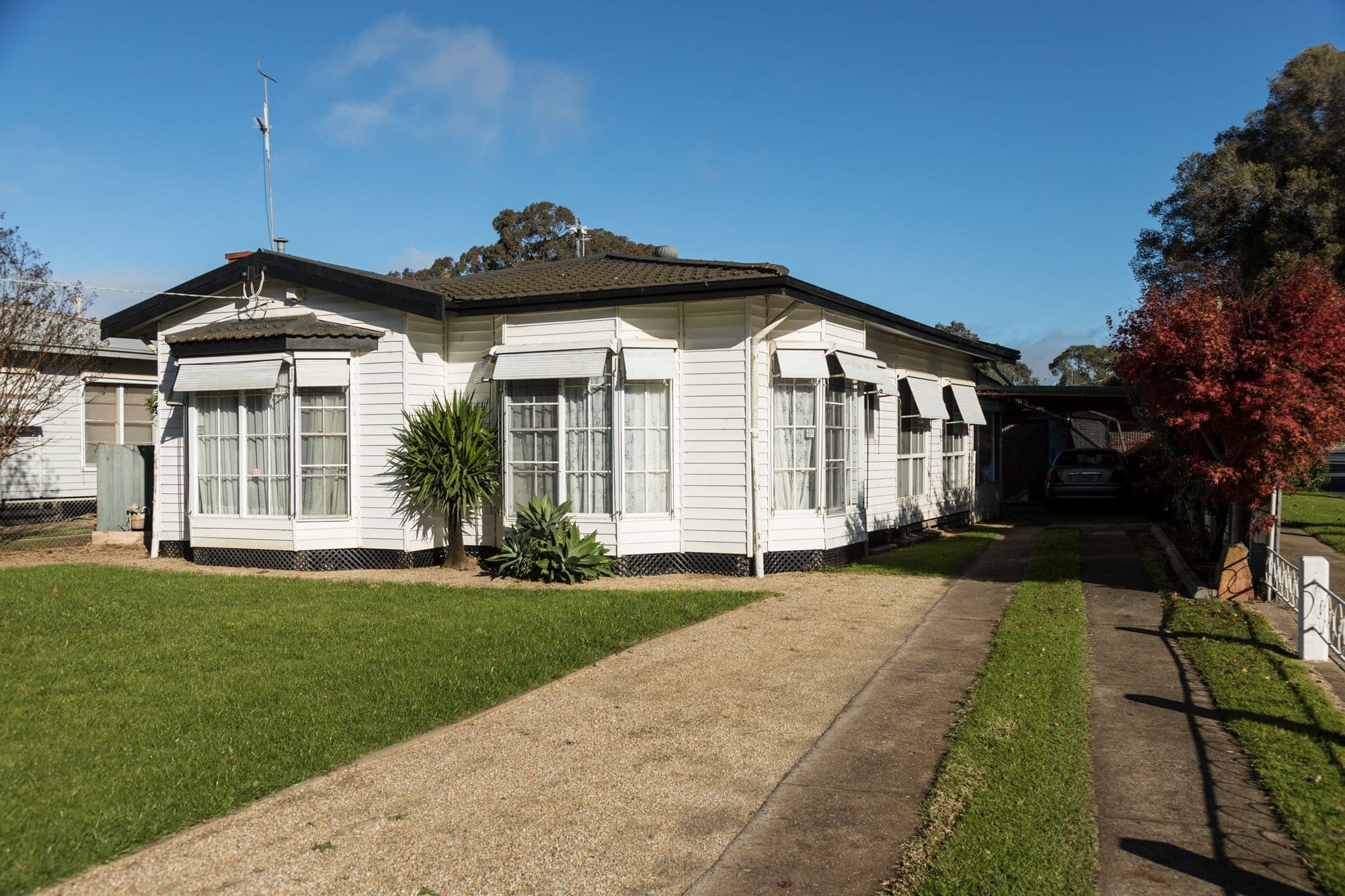 13 Gowrie Street, Tatura VIC 3616, Tatura - Image 1