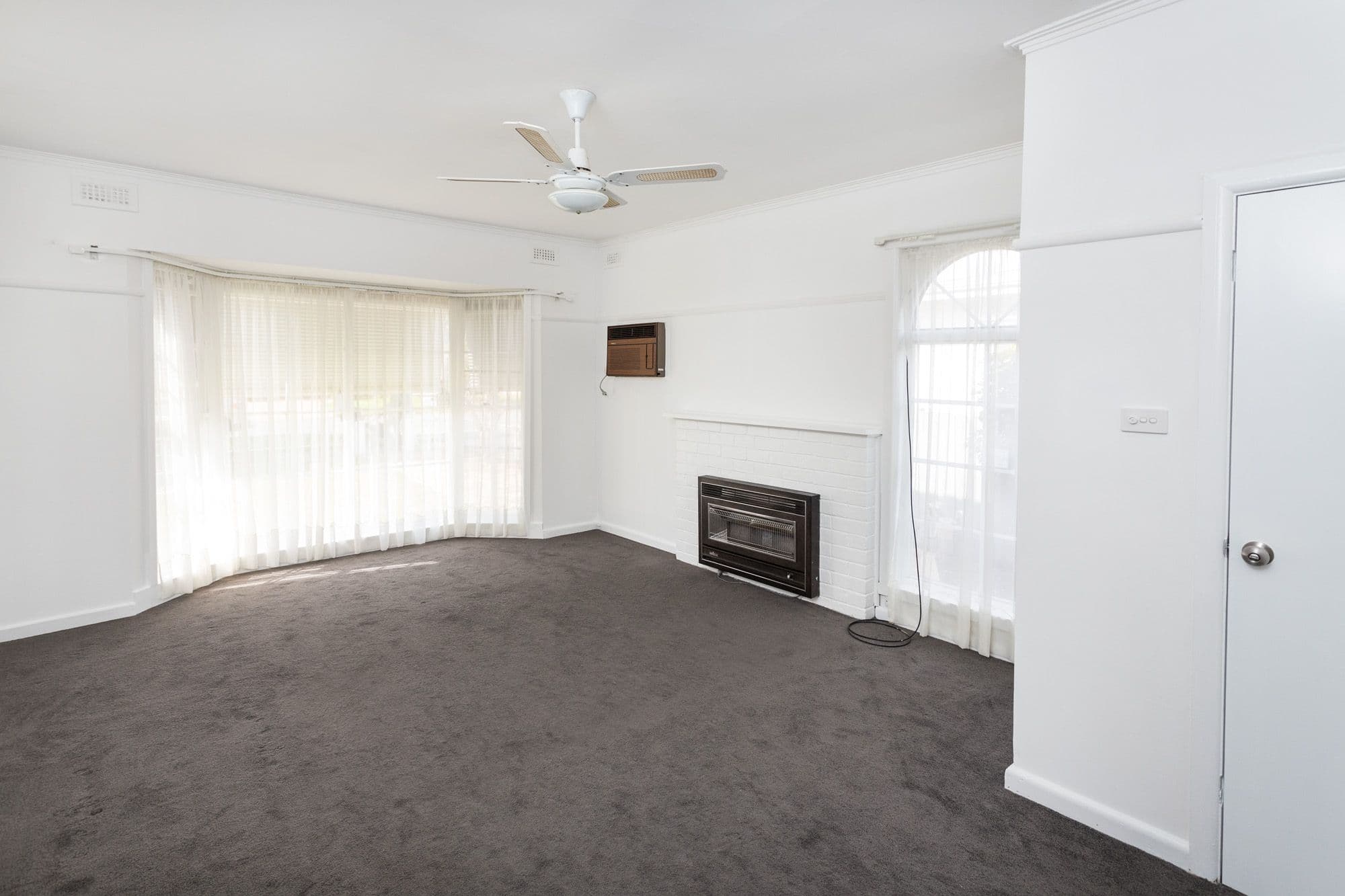 13 Gowrie Street, Tatura VIC 3616, Tatura - Thumbnail 2