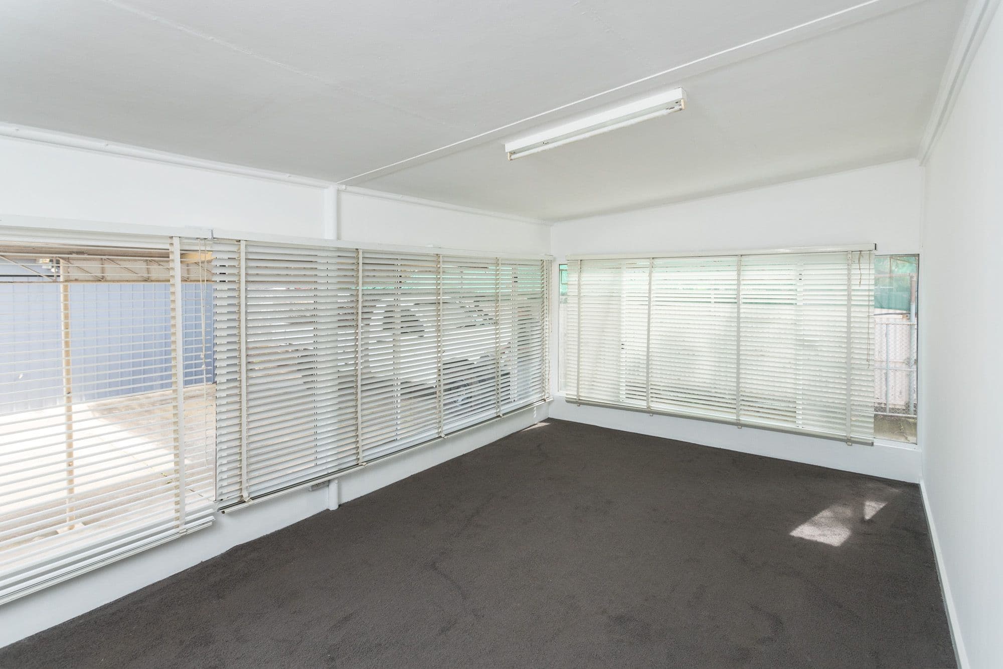 13 Gowrie Street, Tatura VIC 3616, Tatura - Thumbnail 3