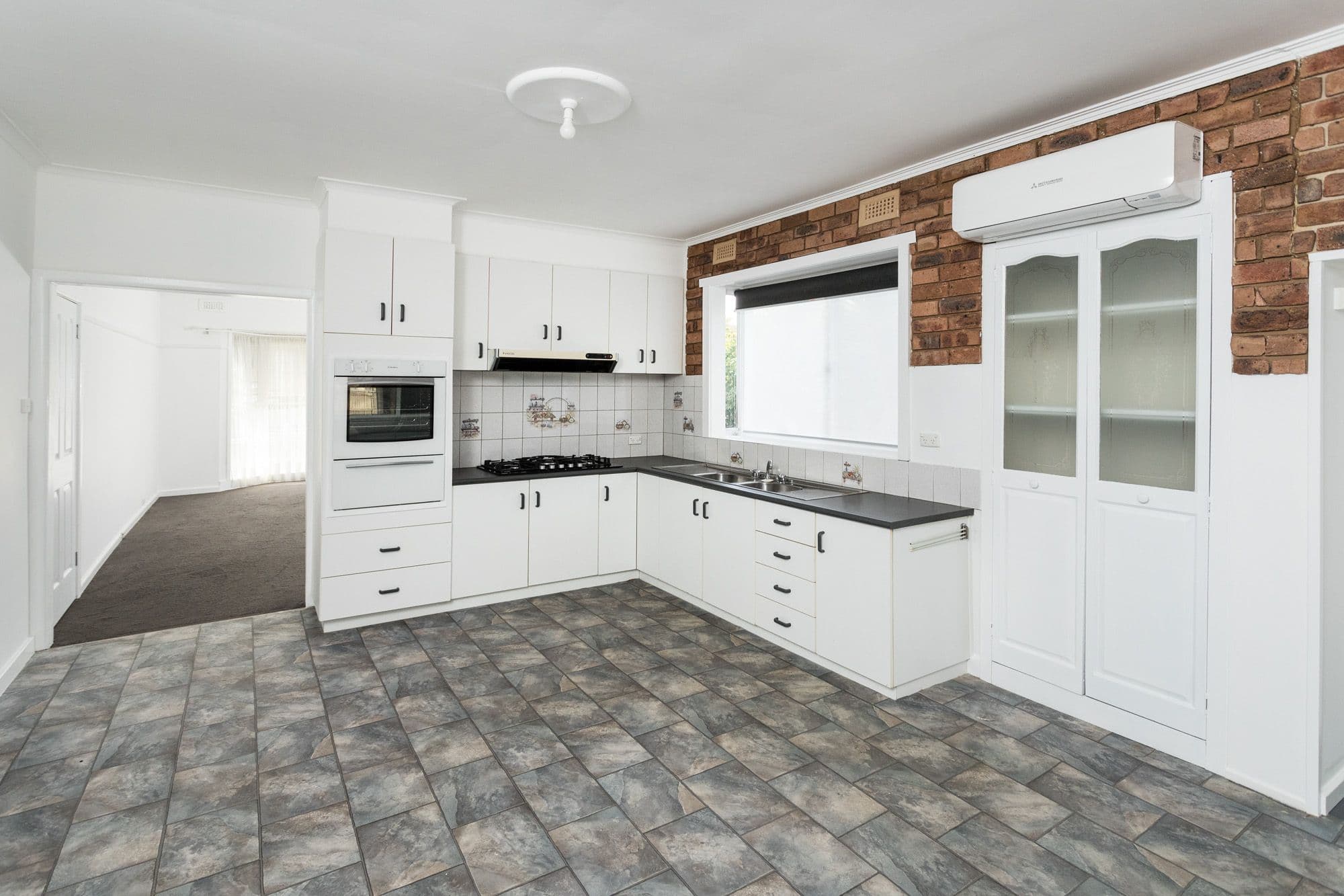 13 Gowrie Street, Tatura VIC 3616, Tatura - Thumbnail 4